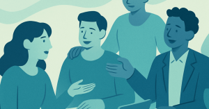 心理的安全性を重視した職場環境の構築法