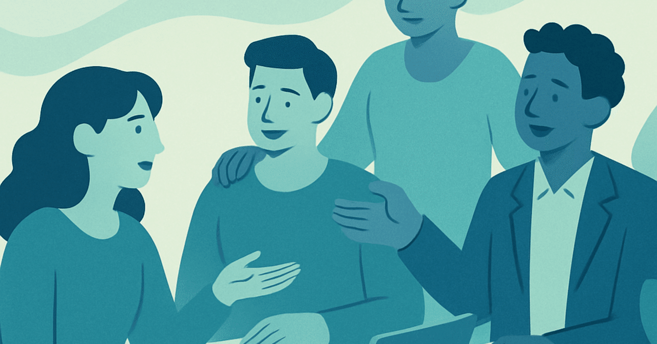 心理的安全性を重視した職場環境の構築法