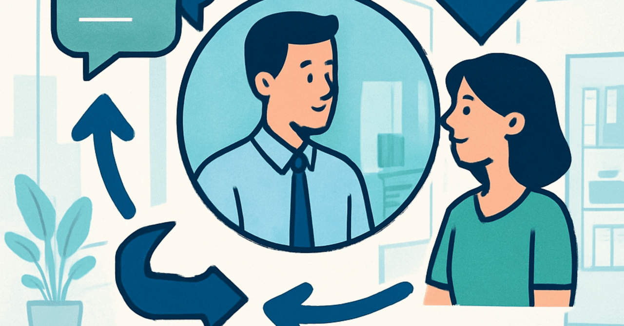 候補者のリテンションを高める：採用後のフォローアップ戦略