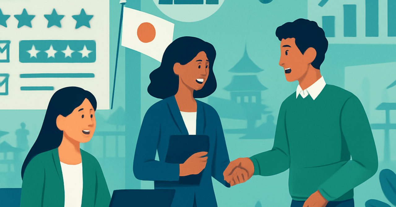 2024年のHRトレンド：社員のエンゲージメントを高める新たなアプローチ