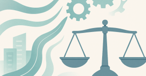 働き方の変革とHRの役割：2024年の新しい人事戦略