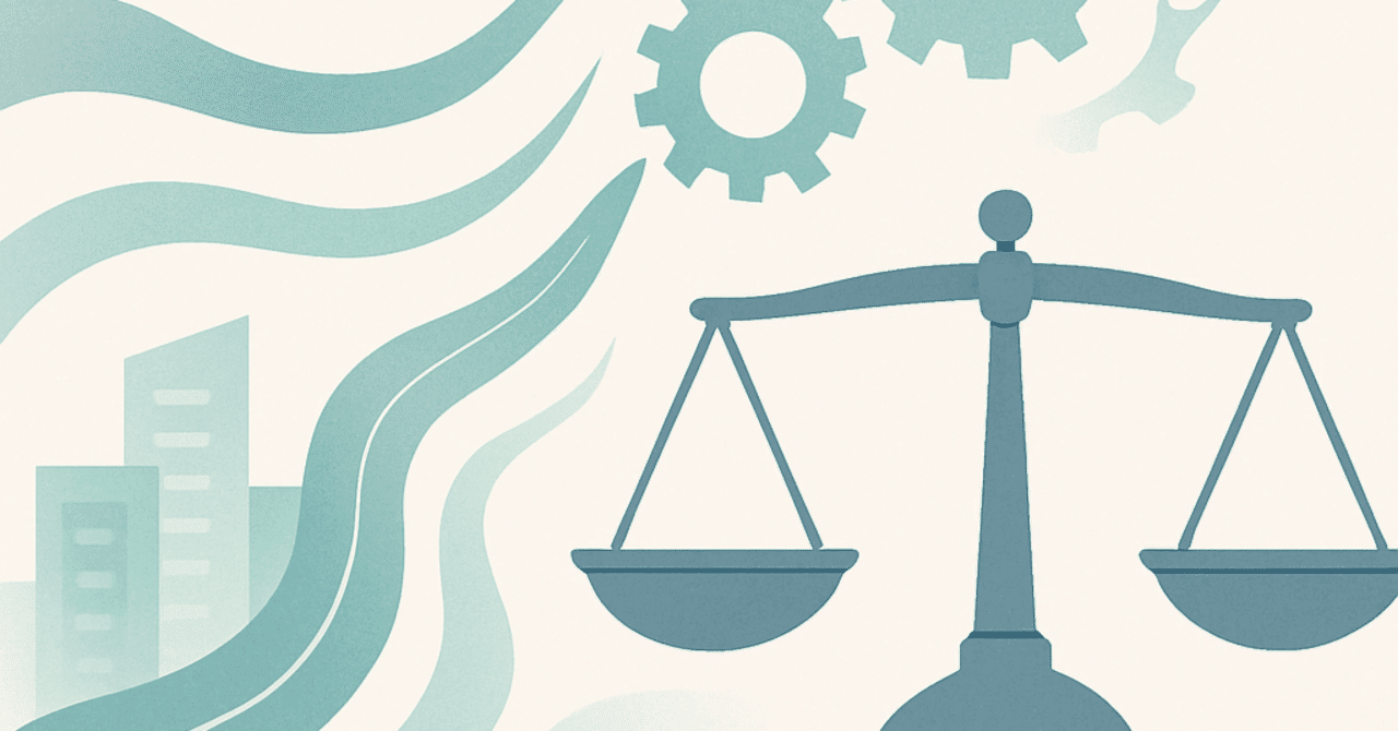 働き方の変革とHRの役割：2024年の新しい人事戦略