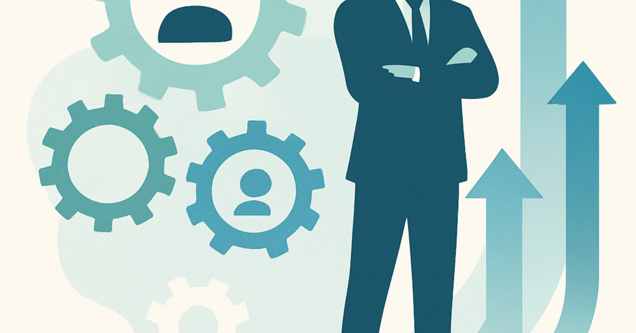 キャリアアップに向けた自己ブランディングの重要性