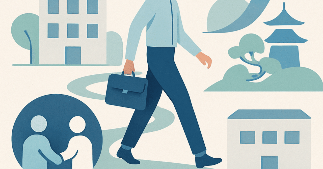 キャリアの転換期：新しい職場環境で成功するためのヒント