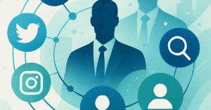 SNSを活用した企業のリクルーティング戦略：成功の秘訣