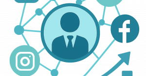 SNSを活用した採用ブランディングの成功事例