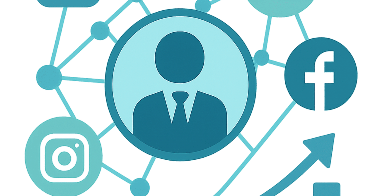 SNSを活用した採用ブランディングの成功事例