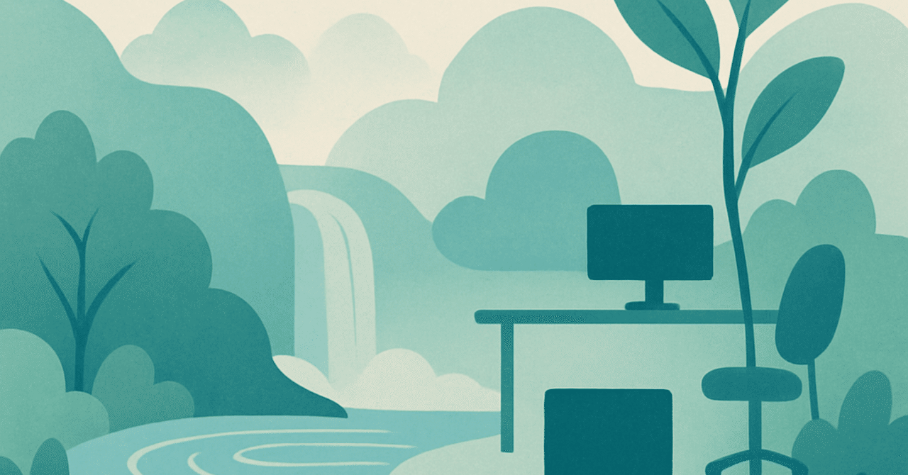 職場のストレス管理：従業員の心の健康を守る方法