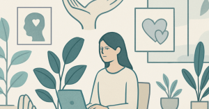 メンタルヘルスを重視する職場環境の構築法