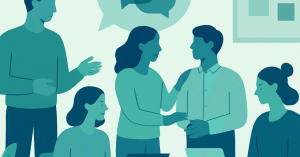 職場における心理的安全性の重要性と実践法