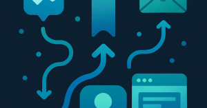 デジタル時代の顧客獲得戦略：オンラインチャネルの活用法