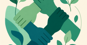 2024年のHRトレンド：エシカルな職場文化の構築