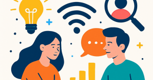 ミレニアル世代とZ世代を惹きつける採用戦略