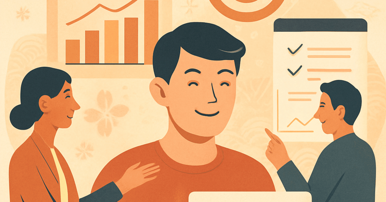 顧客獲得におけるパーソナライズの重要性：成功事例と実践法