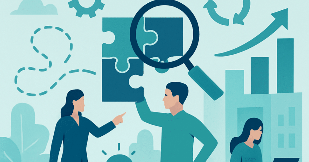 2024年のHRトレンド：職場におけるスキルの再評価とその重要性