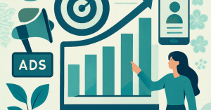 顧客獲得の新常識：デジタルマーケティングの活用法
