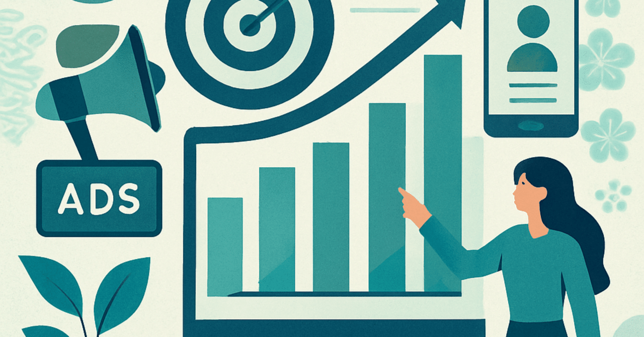 顧客獲得の新常識：デジタルマーケティングの活用法