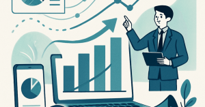 広告運用の成功を導く：データ駆動型アプローチの実践