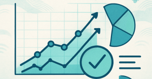 2024年の広告運用戦略：データドリブンなキャンペーンの最適化