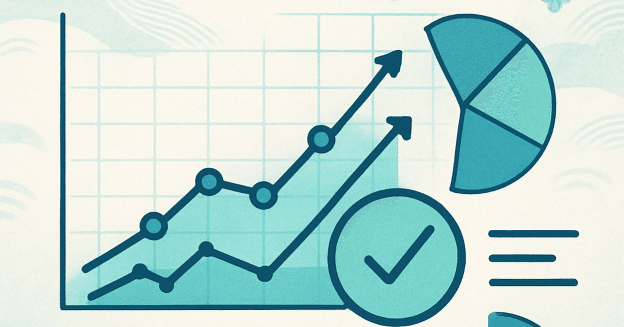 2024年の広告運用戦略：データドリブンなキャンペーンの最適化