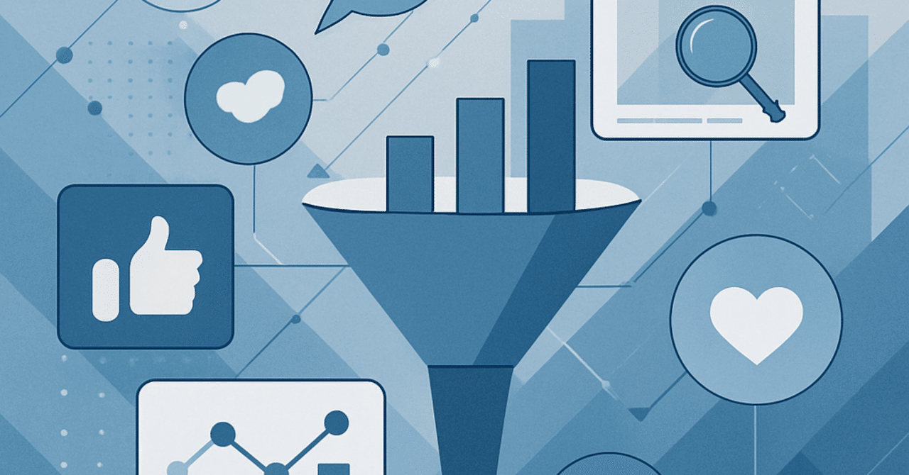 デジタル時代の顧客獲得戦略:成功するための新しい手法