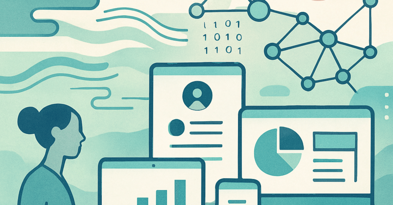 2024年の職場におけるテクノロジー活用：成功のための実践ガイド