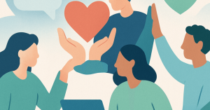 職場の心理的安全性を高めるための実践的アプローチ