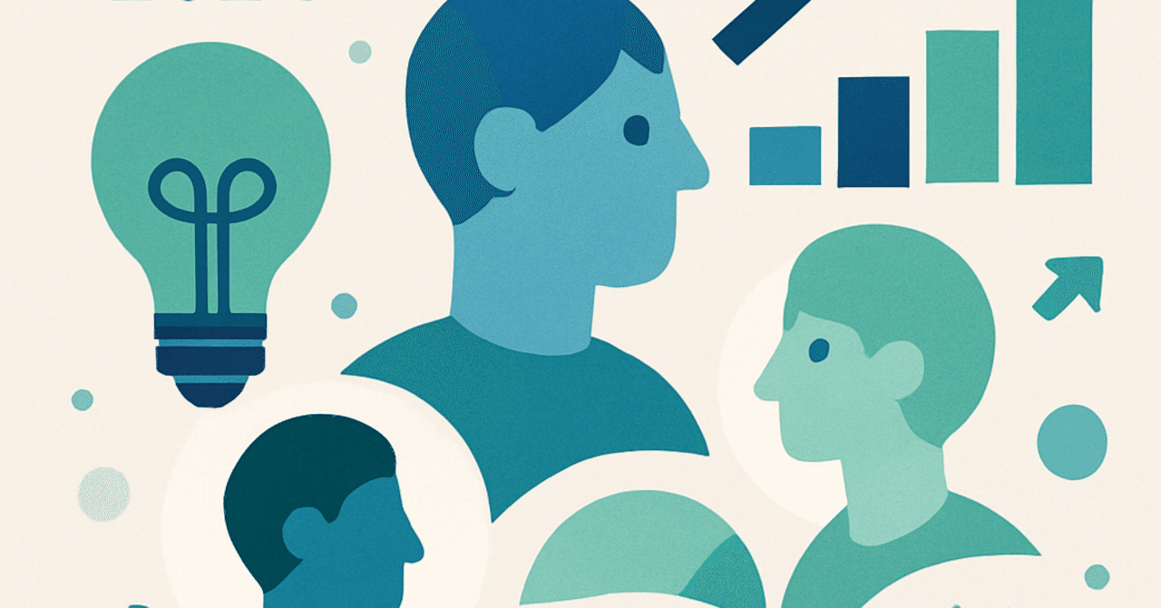 2024年の採用市場：新しい候補者の期待に応える方法