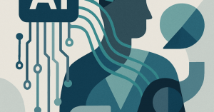 AIと人事の未来：データドリブンな意思決定の重要性