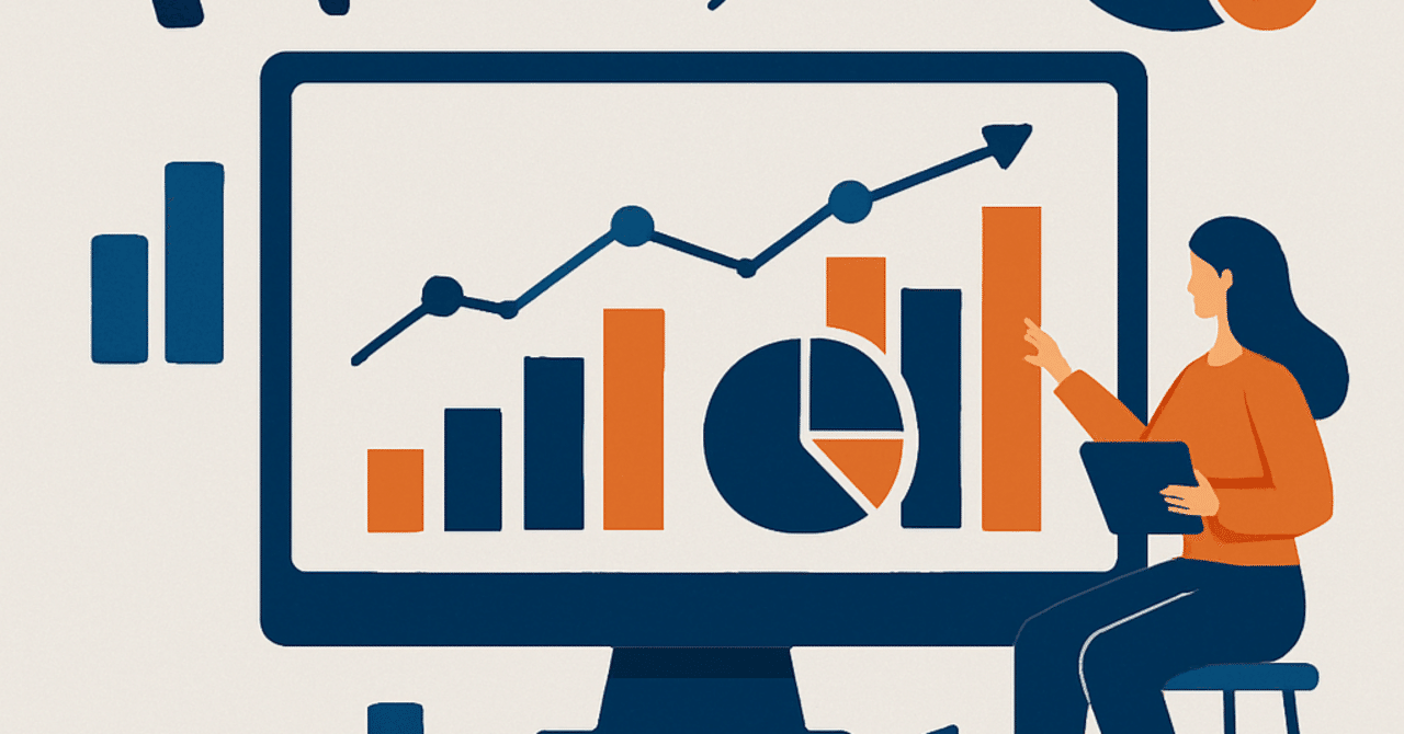 データ分析を活用した広告運用の最適化手法