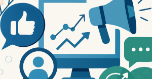 デジタル時代の顧客獲得戦略：新しいアプローチと成功事例