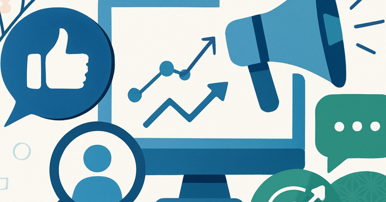 デジタル時代の顧客獲得戦略：新しいアプローチと成功事例