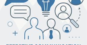 内定承諾率を上げるためのコミュニケーション戦略