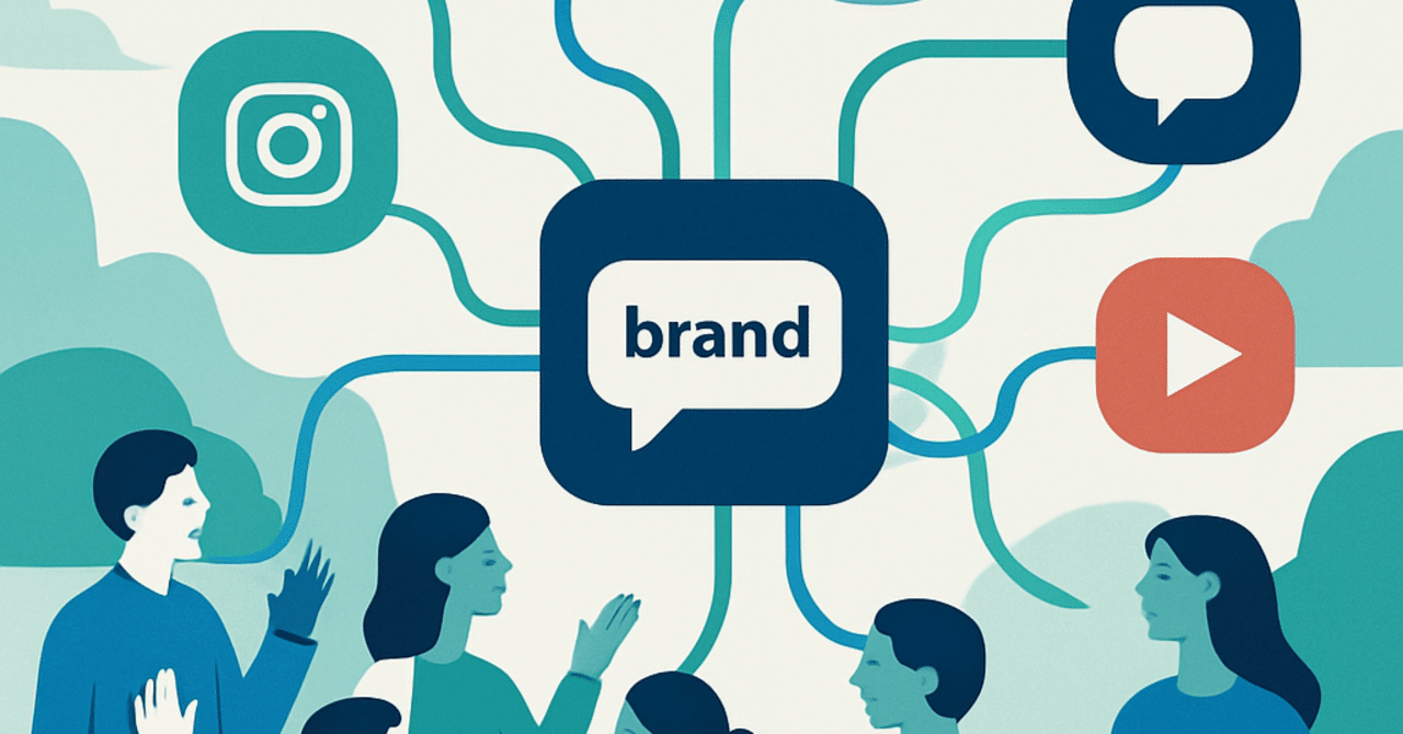 2024年のソーシャルメディア戦略：ブランドのエンゲージメントを高める方法