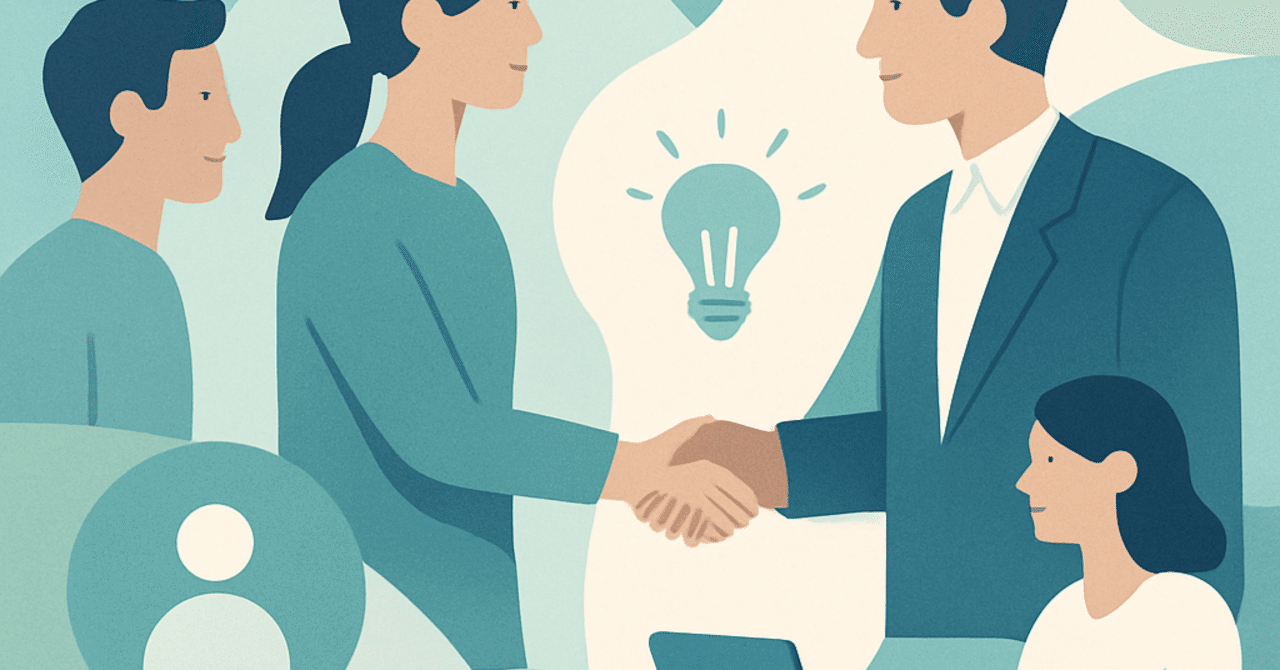 2024年に注目すべきHRトレンド:デジタル化と人間中心のアプローチの融合