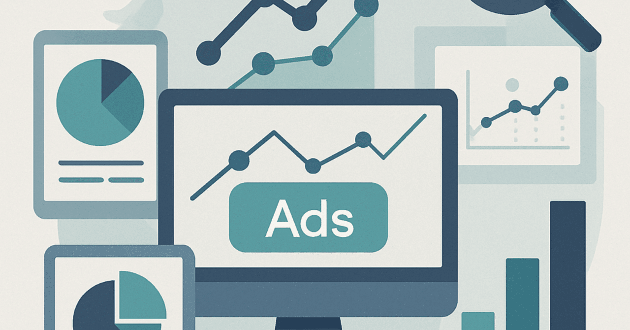 デジタル広告の効果を最大化するための新しいアプローチ