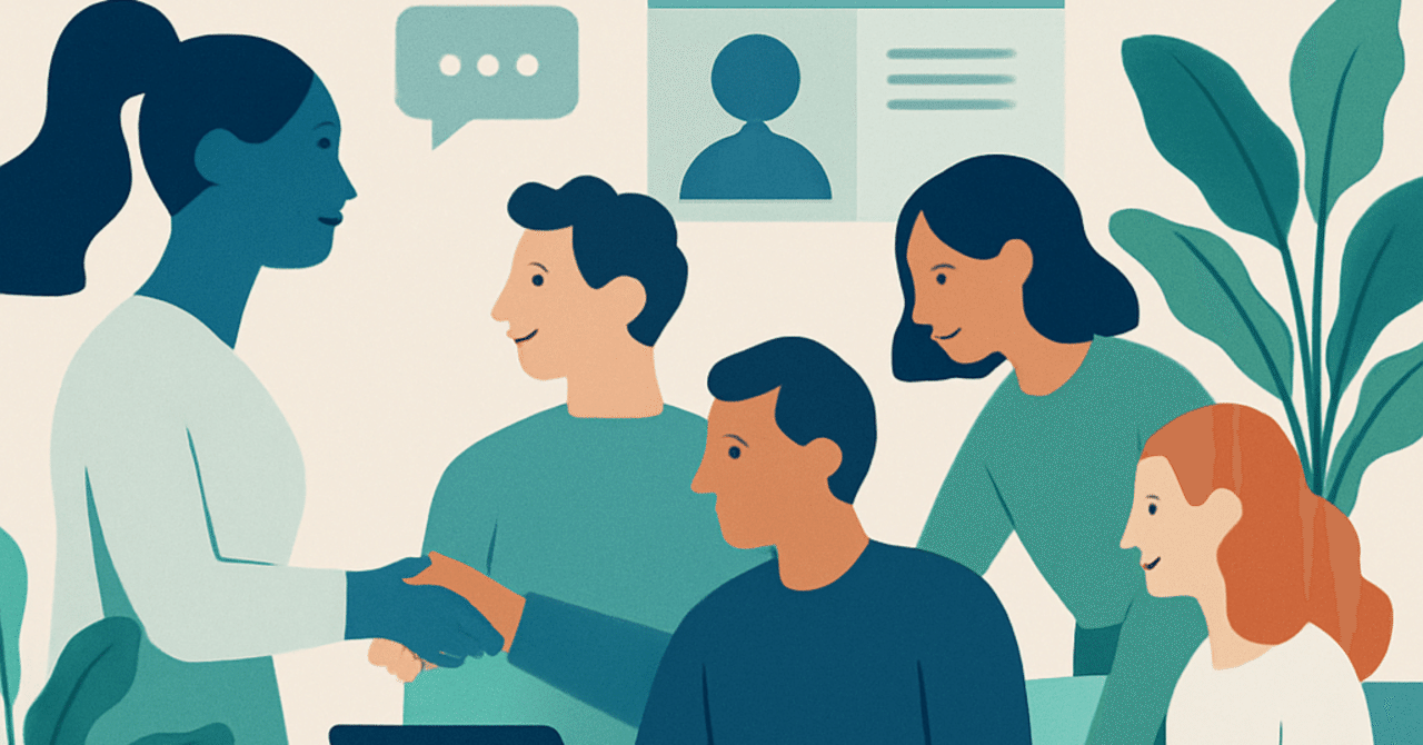 2024年のHRトレンド：従業員のエクスペリエンス重視の変革