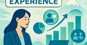 2024年のHRトレンド：従業員エクスペリエンスの向上