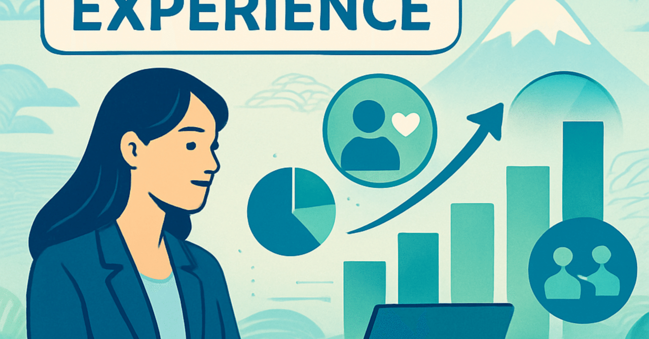 2024年のHRトレンド：従業員エクスペリエンスの向上