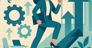 キャリアアップに向けたスキル開発の重要性と実践法