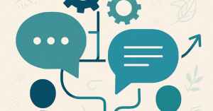 職場のコミュニケーション改善：実践的なテクニックとツール