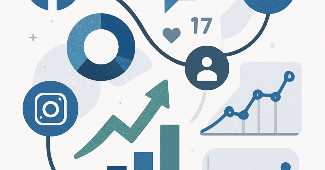 企業のSNS戦略：エンゲージメントを高めるコツ