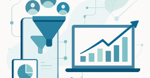 顧客獲得の新常識：デジタルマーケティング戦略の最前線