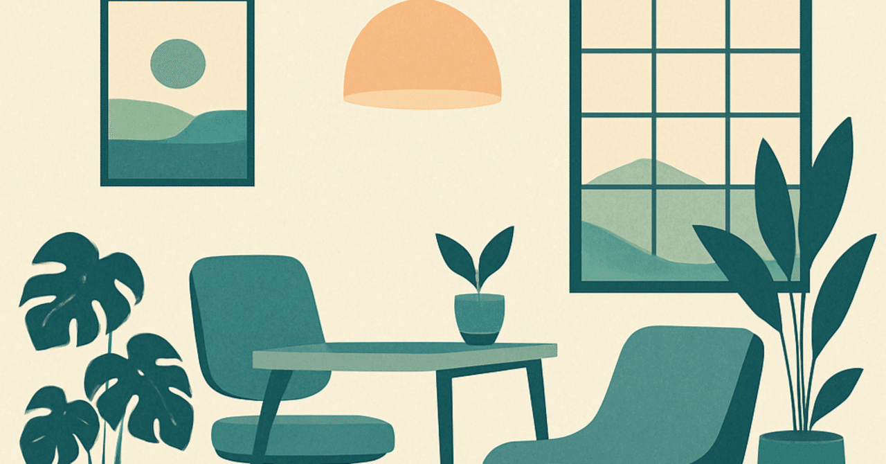 ウェルビーイング重視の職場づくり：HRが取り組むべき新たなトレンド