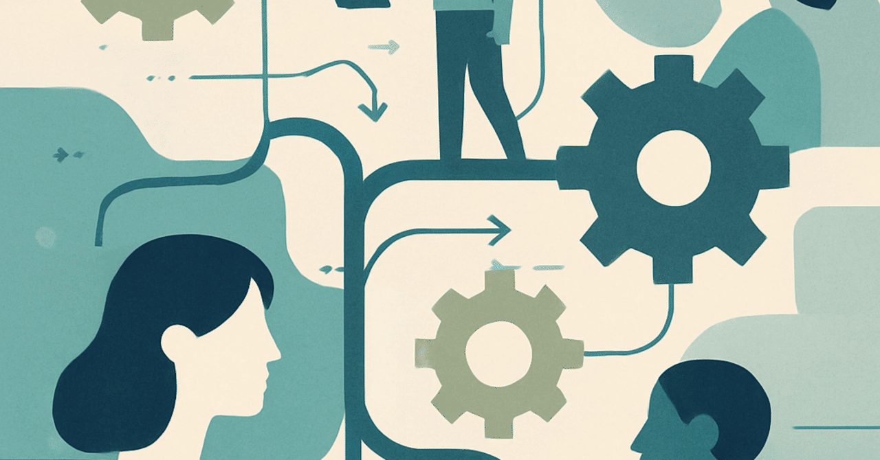 新しいスキルを持つ人材を見つける：未来の採用戦略