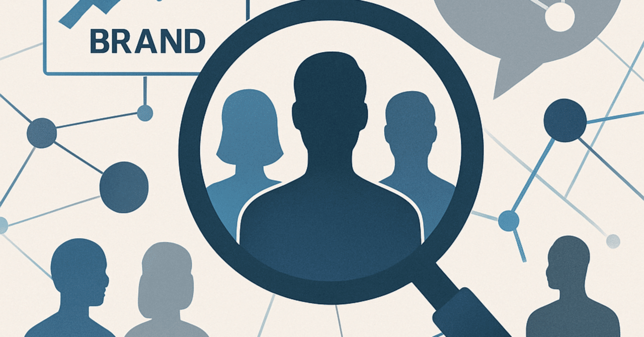 変化する採用市場におけるブランド戦略の重要性