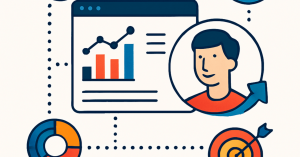 2024年の広告運用におけるパーソナライズ戦略の重要性