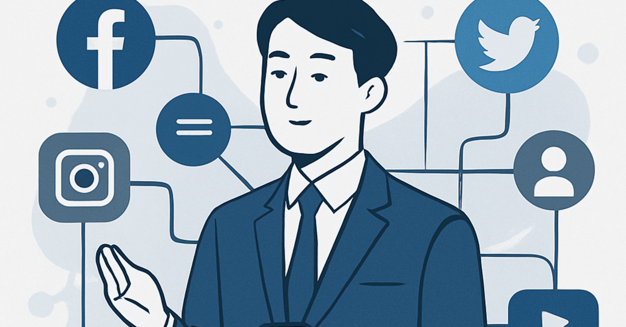 ソーシャルメディア管理の新常識：エンゲージメントを高める実践法