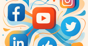 ソーシャルメディア管理の新常識：ブランドエンゲージメントを高める戦略