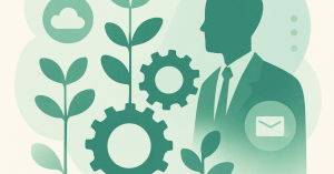 2025年のHRトレンド：持続可能な人材育成の重要性